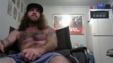 Txbigd254  12-09-2021 video Make me